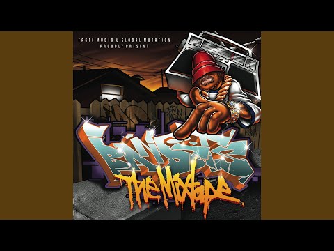 Schwarz Weiß (feat. Faz, Sharif & Wermond)