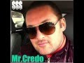 Mr.Credo"Синяя яма"- [Манифест] 2011 