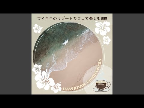 チーク材のガーデンファニチャー：天気の良い日に楽しむためのメンテナンス方法は？  庭園