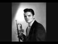 Chet Baker "Look For The Silver Lining"