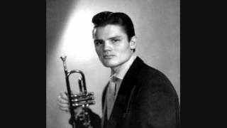 Chet Baker "Look For The Silver Lining"