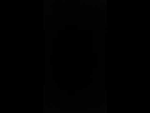 Shout It Out Pep Band LIVE Session