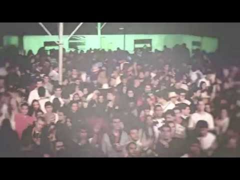 Usina Universitária ® - Teaser Economíadas Caipira 2013