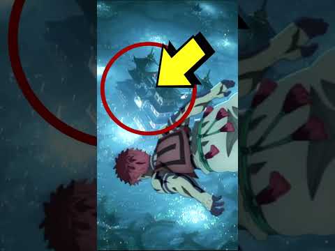 Si aún no estamos preparados para 'La Fortaleza Infinita', toca un buen arco de entrenamiento. 'Kimetsu no Yaiba' suma más capítulos en Netflix