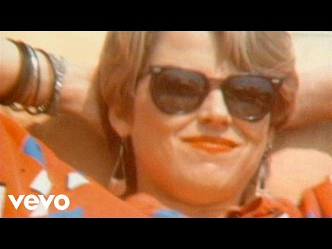 The Go-Go's - Yes Or No