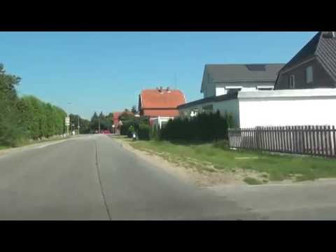 Bad Oldesloe Kreis Stormarn BRD 8.9.2016