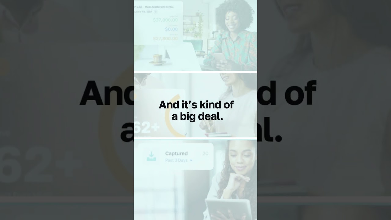 Something big is about to launch 🚀