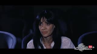 Վերջին Զանգ, Սերիա 170, Անոնս / Verjin Zang