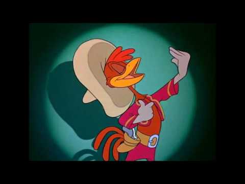 RUNE-BAKEN--EL RATÓN