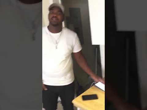 🔥🔥🔥#ImSoBrooklyn #ImSoCharleston # #ImSoWestVee #ImSoPhilly