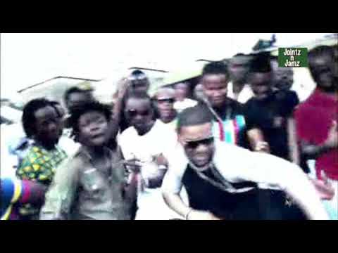 SideOne Ft Terry G-One By One