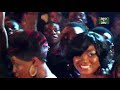 SideOne Ft Terry G-One By One