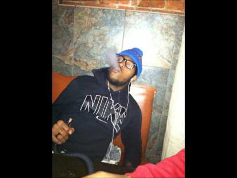 KEESY BAMBINO- FLY OR DIE