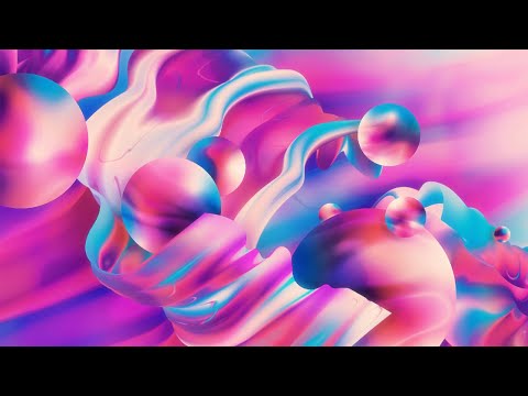 [FREE] PnB Rock x Lil Mosey Type Beat 2022 - "Trapped By Your Love"