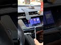 Magnetic Phone Car Mount Magnet Cell Phone Holder For Dashboard By Amazon ProBox