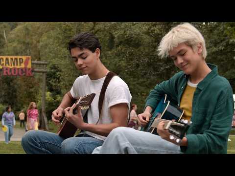 video-thumbnail