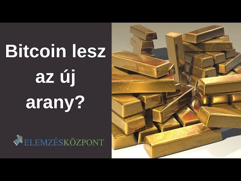 Bitcoin dengan paypal befizetése