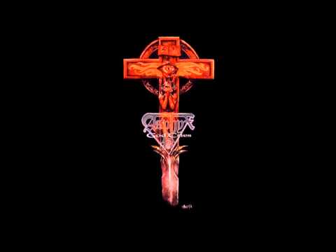 Slaughtered In Sodom