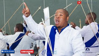 Download lagu Inyoni  Emaphiko Ayisithupha || 2025 || Sadalwa Inkosi || Ungumhlobo Wami UJesu. mp3
