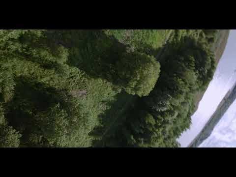 FPV Akumentinpuisto SIL16