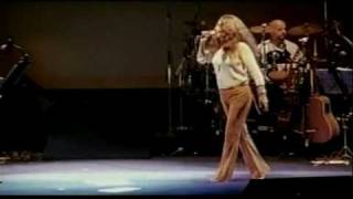 Maria Bethânia - Alegria - Show 35 Anos