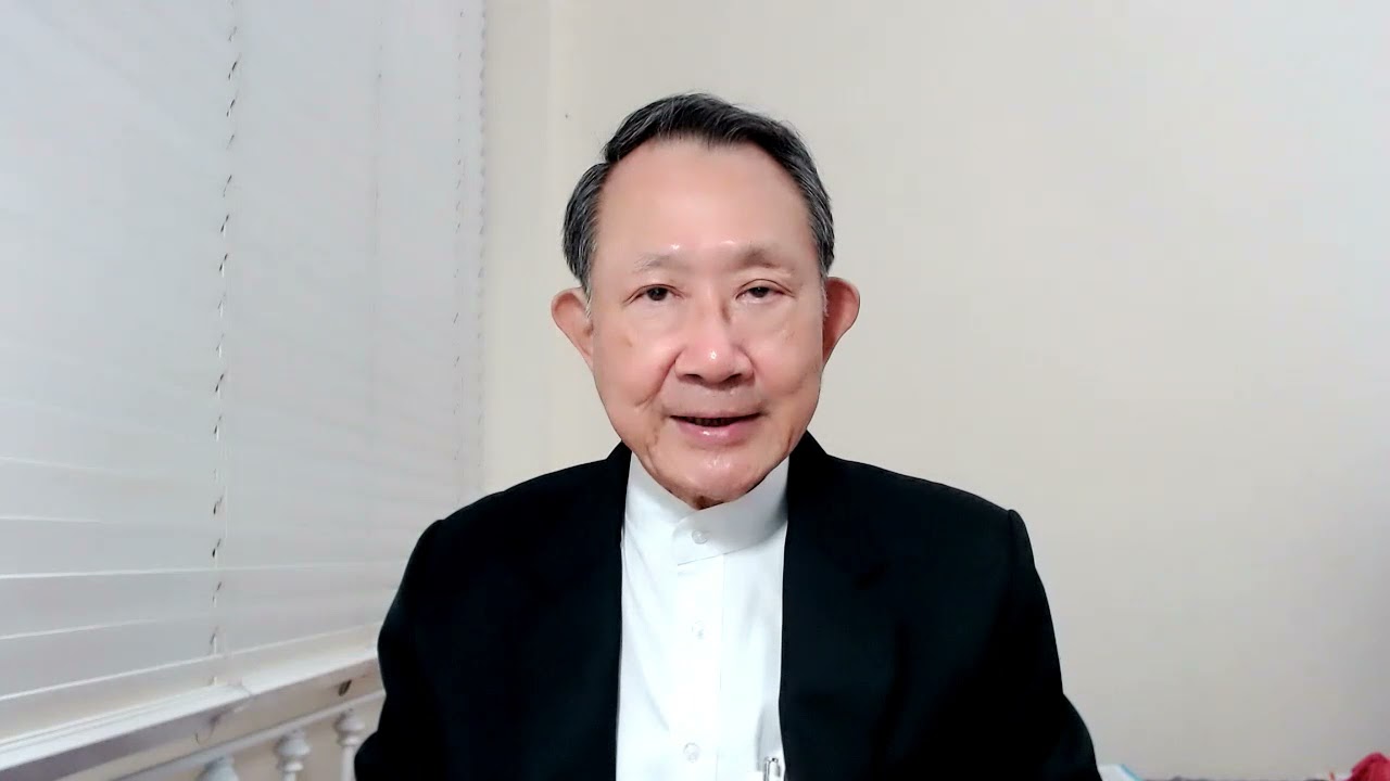 1 Business Basics (Business simulation practice)