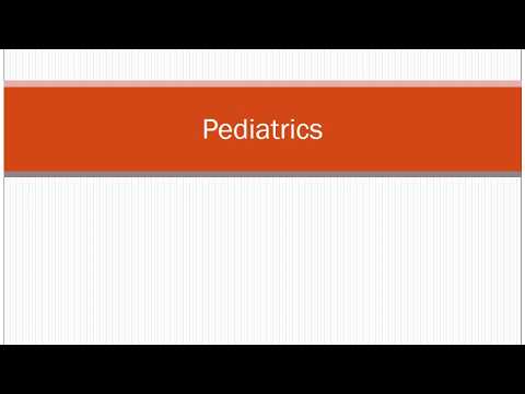 download lagu mp3 mp4 Pediatrician In Dubai, download lagu Pediatrician In Dubai gratis, unduh video klip Pediatrician In Dubai