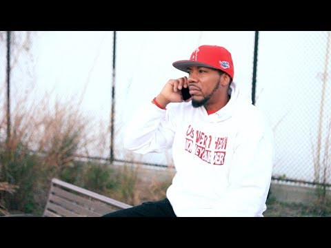 848 Webseries Season 3 - Episode 11 "New Mission" pt. 2