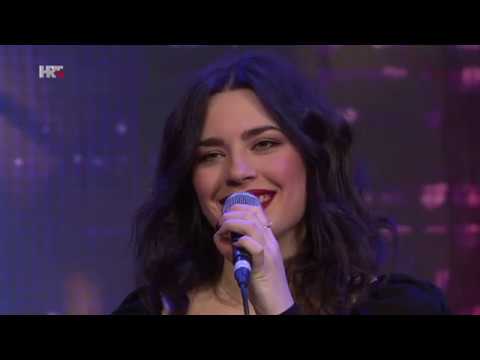 5.com s Danielom - Još samo večeras (Mia Dimšić & Drago Diklić)