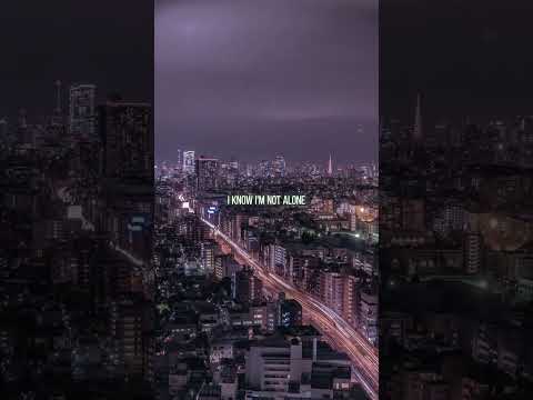 Alan Walker Mashup | #darkside #alanwalker #alone #onmyway #status #trending #youtube #subscribe