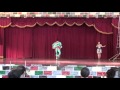 Xbud Studio Duo Acrobat