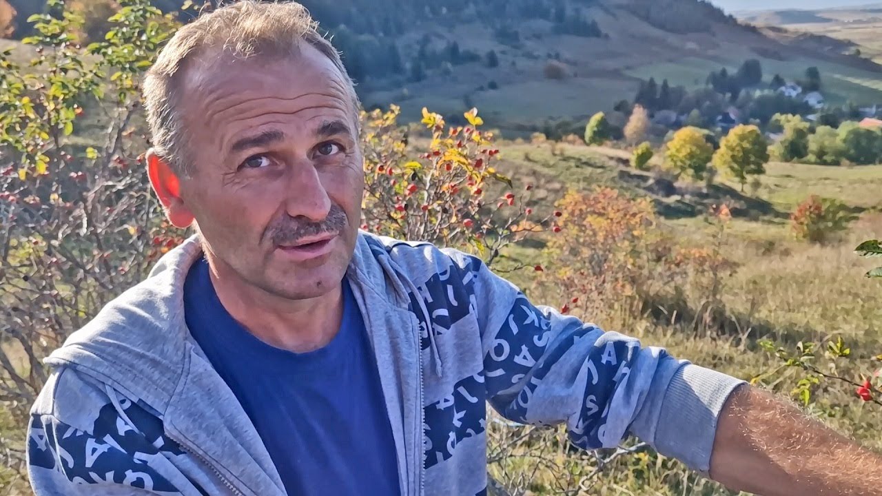 ‘Svašta sam vidio i svugdje hodao ali ovo nisam nigdje vidio’ ‘Svašta sam vidio i svugdje hodao ali ovo nisam nigdje vidio’