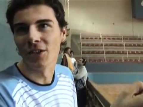 c.ronaldo vs beto !!!