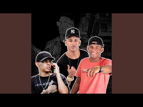 Festa de Maloka (feat. Picles & MC Rick)