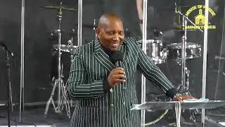 Download lagu 05 May 24 Bishop Sekete Powerful Full sermon mp3 Download lagu 05 May 24 Bishop Sekete Powerful Full sermon mp3