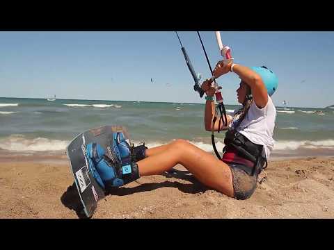 WKL Youth Cup - Day One Highlights