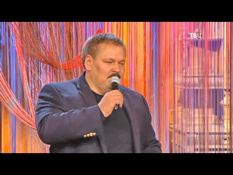 Юрий Кузнецов-Таёжный - Песня о друге
