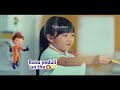 Iklan Bebelac GO Yang Pintar Ya