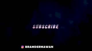 Download lagu PRANK SELFI BRAM DERMAWAN PART 3 mp3 Download lagu PRANK SELFI BRAM DERMAWAN PART 3 mp3