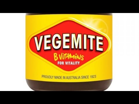 Thumbnail for 8th August 2020 Brunch with The Downunder Cruisers