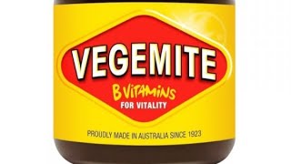 8th August 2020 Brunch with The Downunder Cruisers