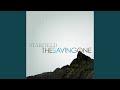 The Saving One