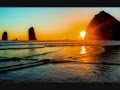 The Jazzmasters - The Sun Says Goodbye