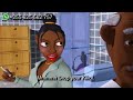 Best Comedy Every In Kiswahili And English
