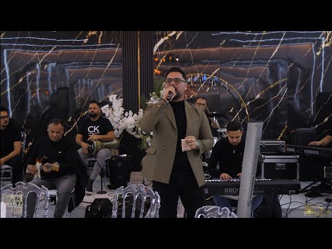 Festijan okova dive ki ulica 2026 mladi talenti bujanovac