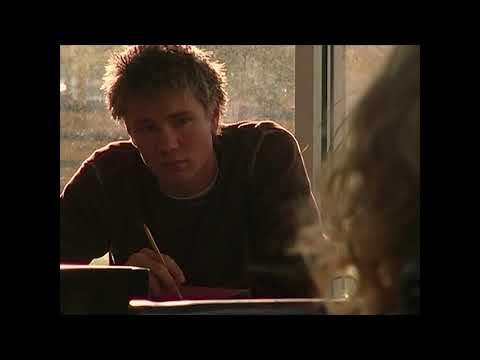 One Tree Hill Trailer Season 1 Episode 1 Trailer