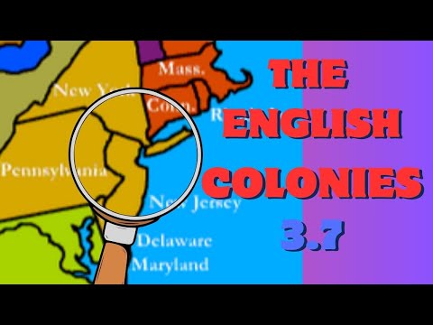 The Dutch Hate Being Called Dutch (1940)