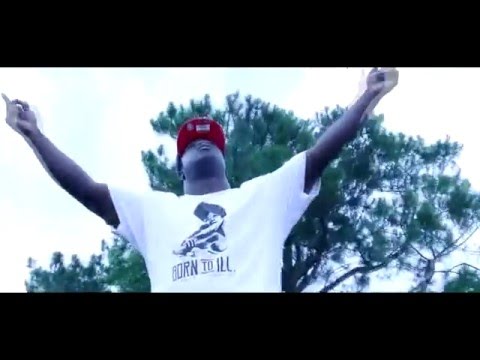 Qurius George - On Everything