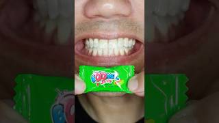 Download lagu ASMR | Watermelon🍉Flavour | BOOMER Jelly Bubble Gum #doctortristanpeh #asmr #shorts #asmrsounds mp3