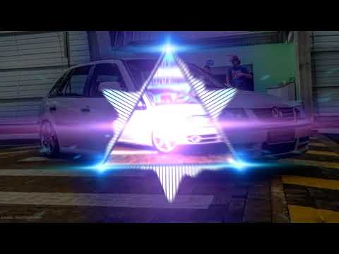 O BRUTO E TINHO DO COQUE MC RICK- BALADA DA TROPA